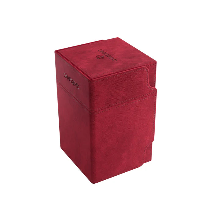 Gamegenic: Watchtower 100+ XL Convertible