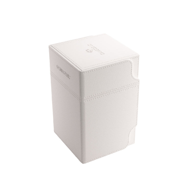 Gamegenic: Watchtower 100+ XL Convertible