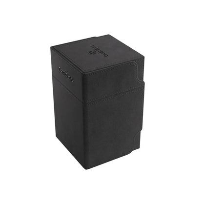 Gamegenic: Watchtower 100+ XL Convertible