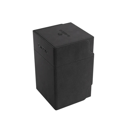 Gamegenic: Watchtower 100+ XL Convertible