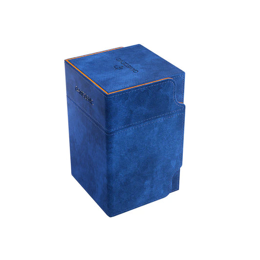Gamegenic: Watchtower 100+ XL Convertible