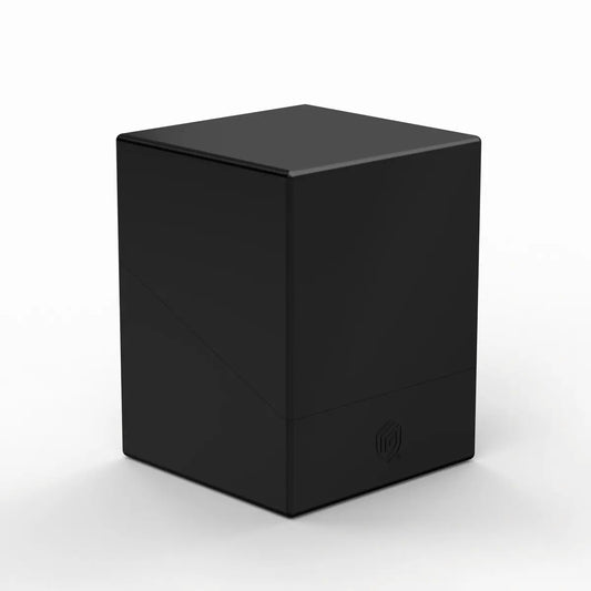 Ultimate Guard: Boulder 100+ Solid