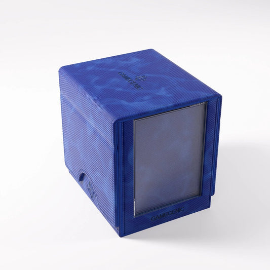 Gamegenic: Sidekick PRO 100+ XL Convertible - Foul Play Gaming