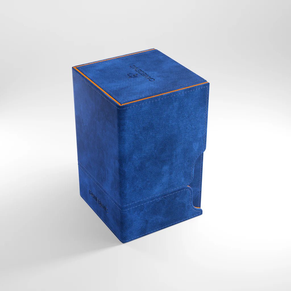 Gamegenic: Watchtower 100+ XL Convertible - Foul Play Gaming