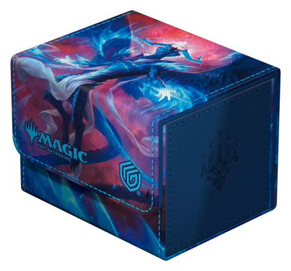 Ultimate Guard: Sidewinder 100+ Xenoskin: Magic: The Gathering: Tarkir: Dragonstorm - Foul Play Gaming