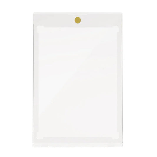 Ultra PRO: One - Touch® X Magnetic Card Holder for Sleeved Cards - Foul Play Gaming